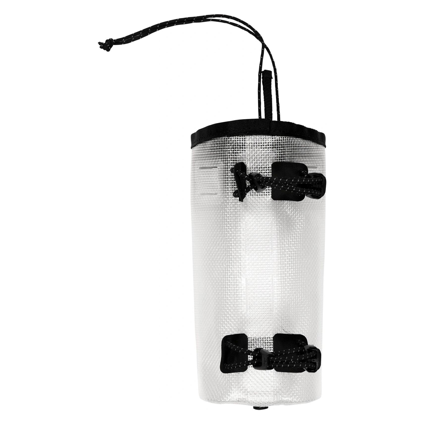 Poc Ultra Snack Bag 1L Lenkertasche (1 l, Lenkertasche) (1001491)