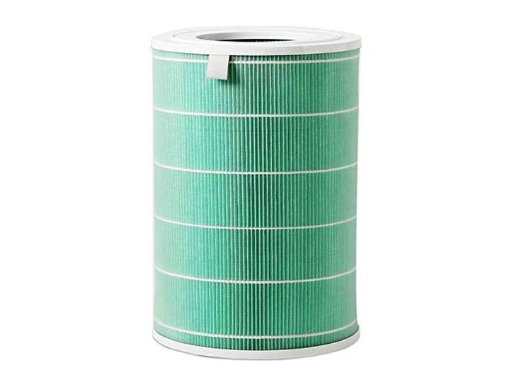 Xiaomi Mi Air Purifier Anti-formaldehyde-filter, wit, 20,4 x 20,8 x 30,6 cm