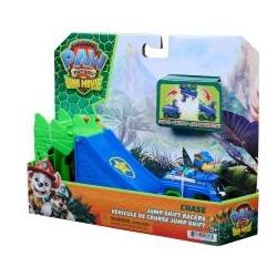 Spin Master 6076219 (6076219)