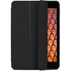 ONEFLOW Clarity Case iPad Air 2 (2014) Flip Cover mit Stand