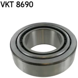 Lager Schaltgetriebe SKF VKT 8690