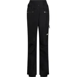 McKINLEY Da.-Ski-Hose Erma III W BLACK NIGHT, BLACK NIGHT, 46
