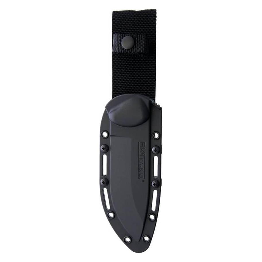 Becker Companion (13.30 cm) (KA-BAR BK2)