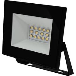 V-TAC VT-44012 23972 LED-Flutlichtstrahler EEK: F (A - G) 10 W Leuchtfarben: Neutralweiß