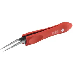 Rubis, Pinzette, Pinzette 5A-SA-RH