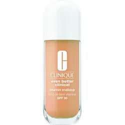 Clinique Even Better Clinical™ Vitamin Makeup SPF 50 - natur