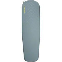 Therm-a-Rest, Isomatte