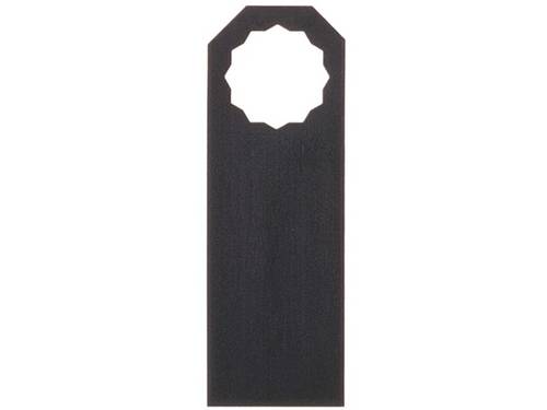 Fein 63903117015 Schneidmesser 5St.