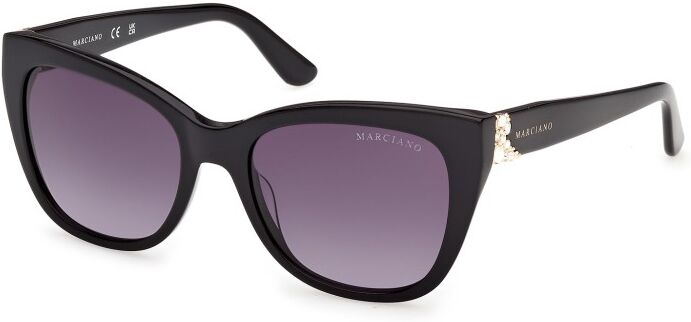 Guess by Marciano GM00040 (01B)