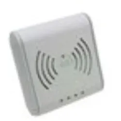 AP-65 neu