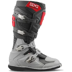 Gaerne GX1 Goodyear Motocross Stiefel 48