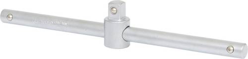 KS Tools 911.1204 T-Griff Antrieb 1/2" (12.5 mm) 250mm 1St.