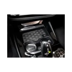241023-57-1 INBAY® Ablage BMW X3/iX3/X4 10W