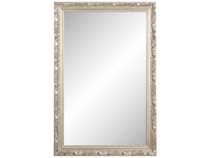 Spiegel rechteck LYDIA 60x90cm goldfarben