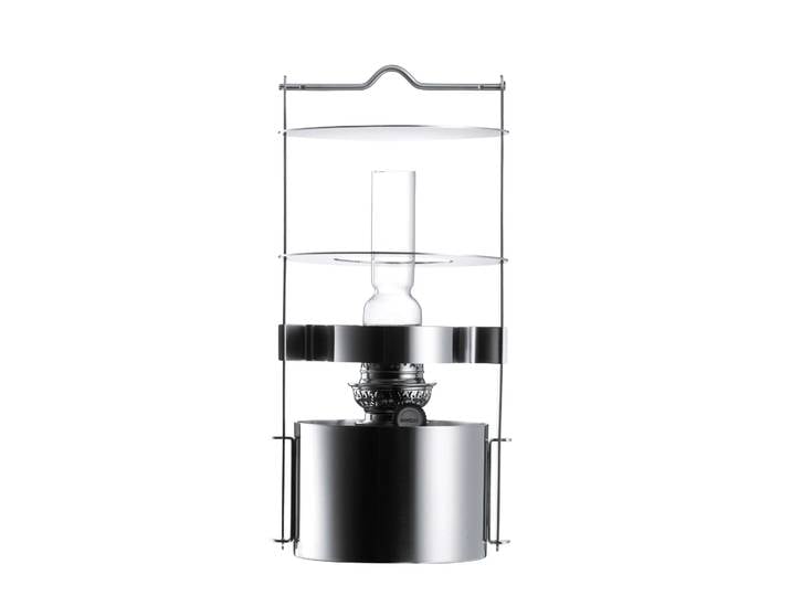 Stelton Lanterne Stelton ship s 34 cm'