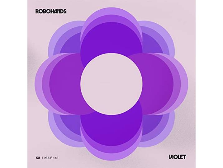 Violet