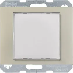 Berker LED-Signallicht 29517004