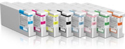 Epson T6244 tinteiro amarelo