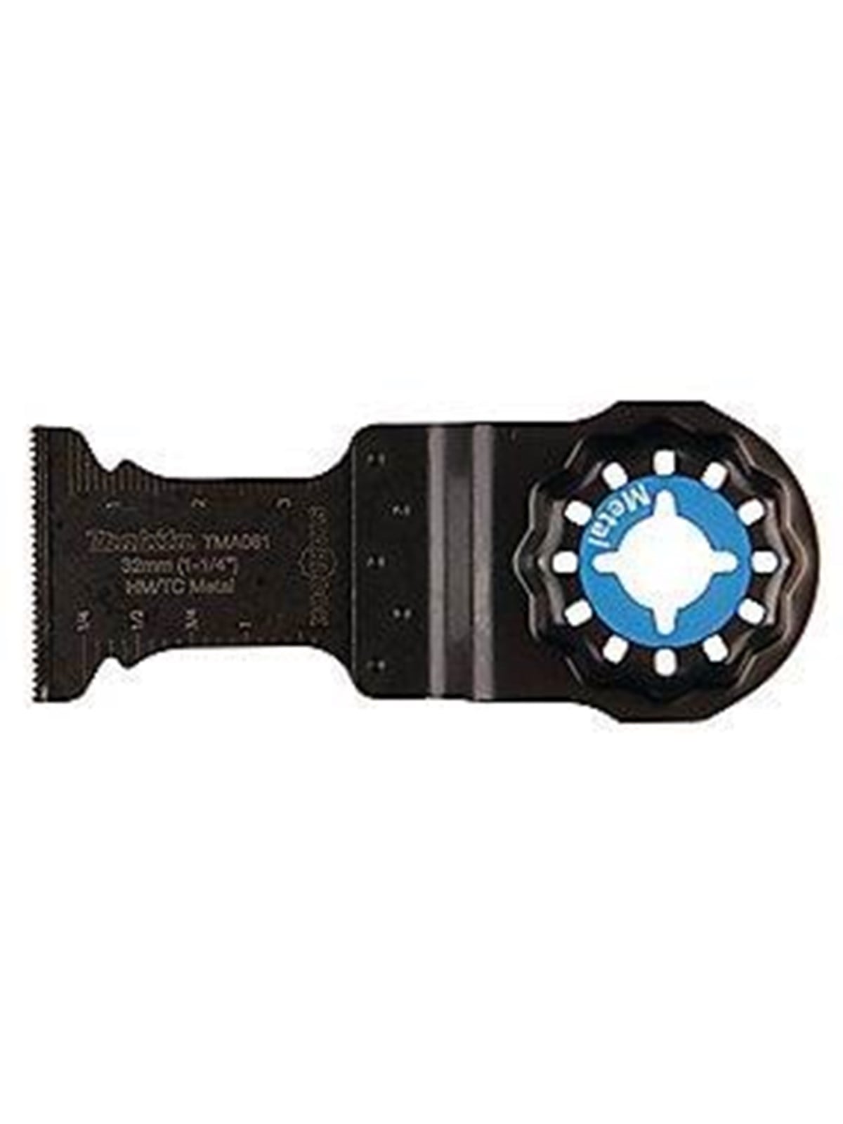 Makita Saw Blade 32mm
