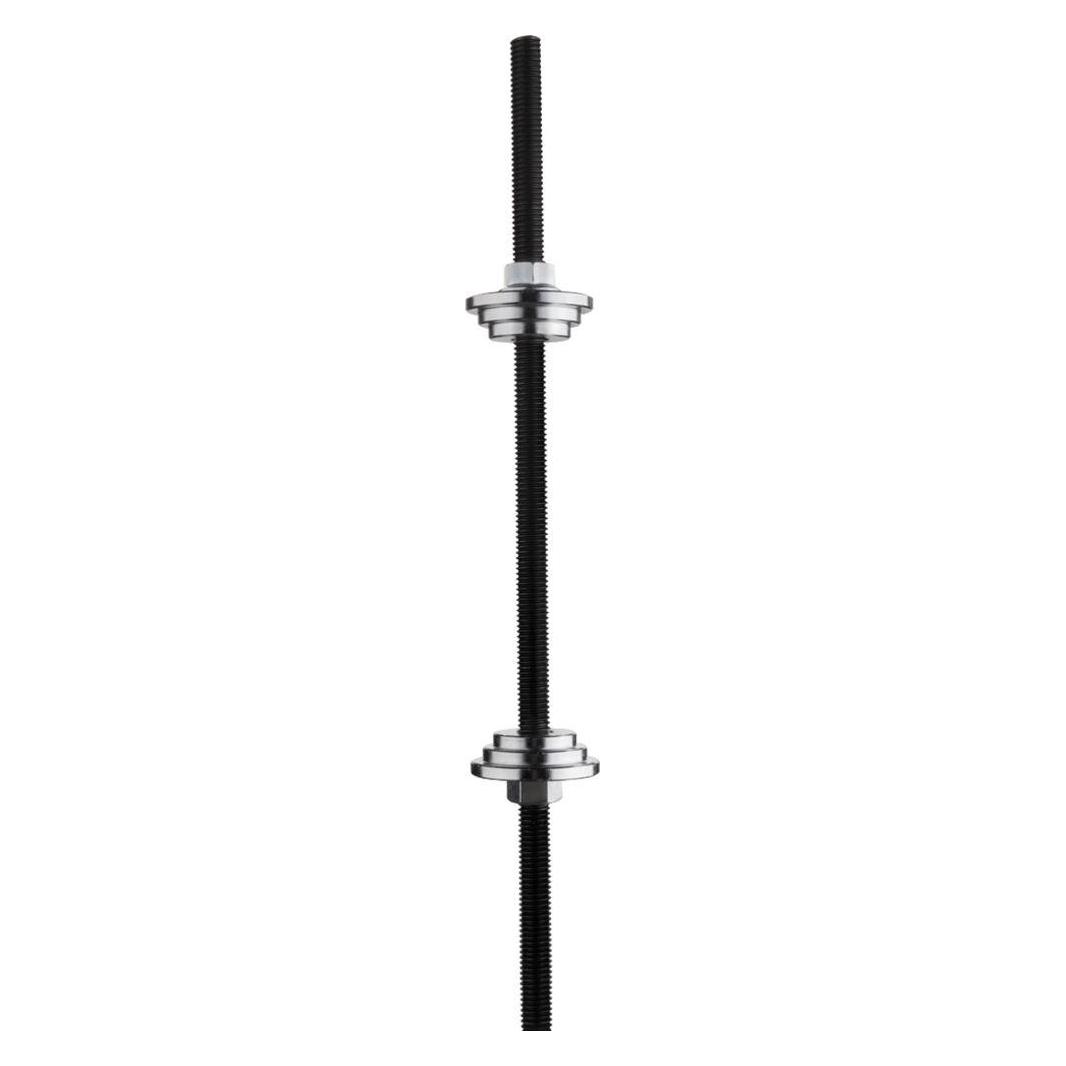 Birzman Tretlager Werkzeug BB30/PF30 (BM-TOO-0195)