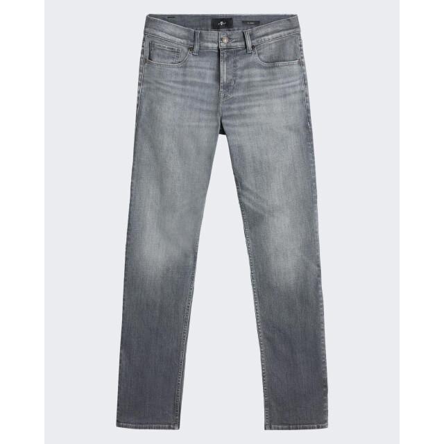 7 For All Mankind Heren slimmy hasting