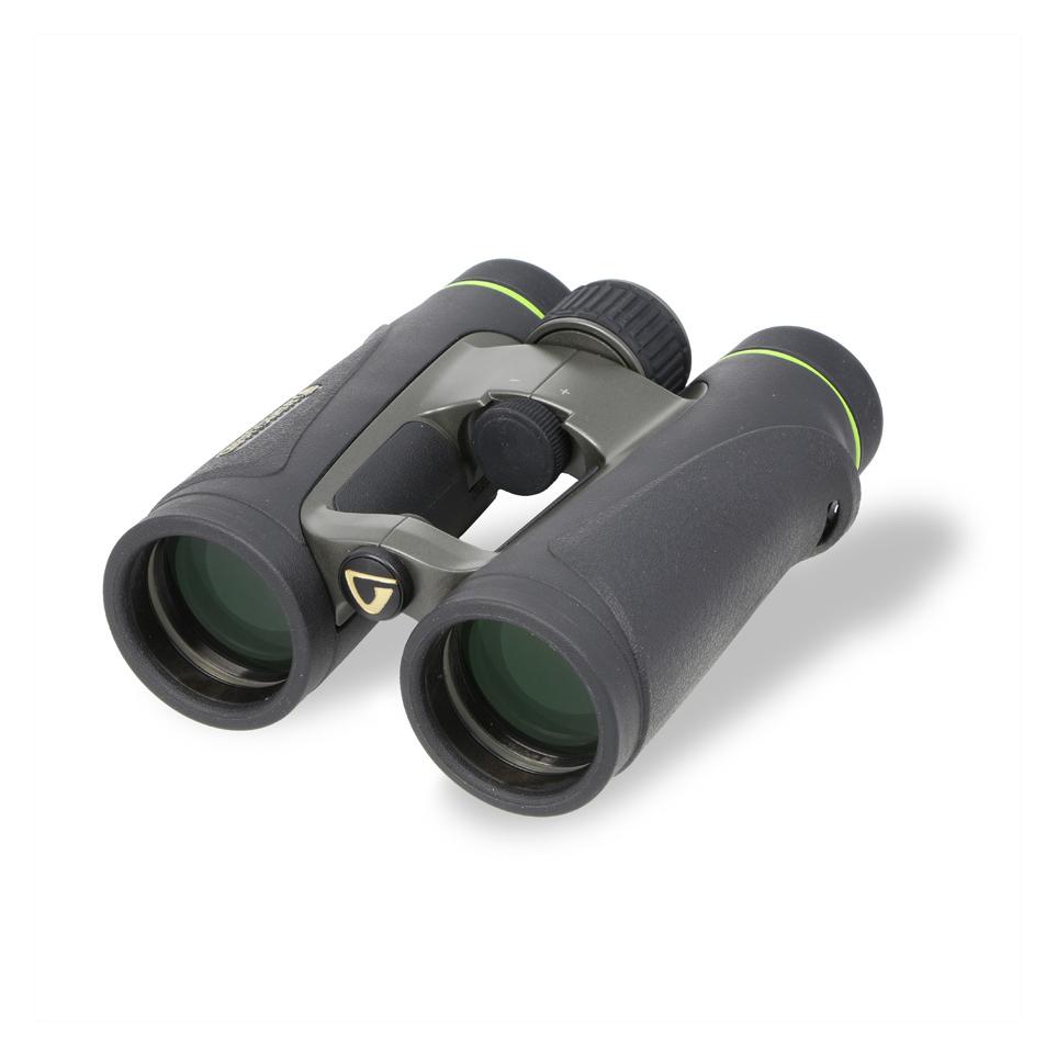 Vanguard Endeavor ED IV 10x42 (10x, 42 mm) (ENDEAVOREDIV1042)