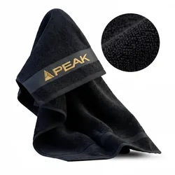 PEAK - Handtuch