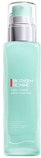 Biotherm Aquapower Advanced Gel Ultra-Moisturizing 100 ml