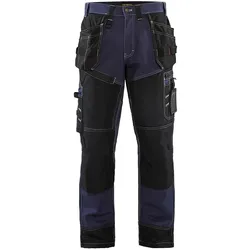 Blakläder, Arbeitshose, Bekleidung 150013708899 Blåkläder (38, 44)