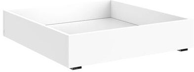 ClosetMaid Provisions Pull-Out Drawer Kitchen & Bathroom Cabinet Organizer