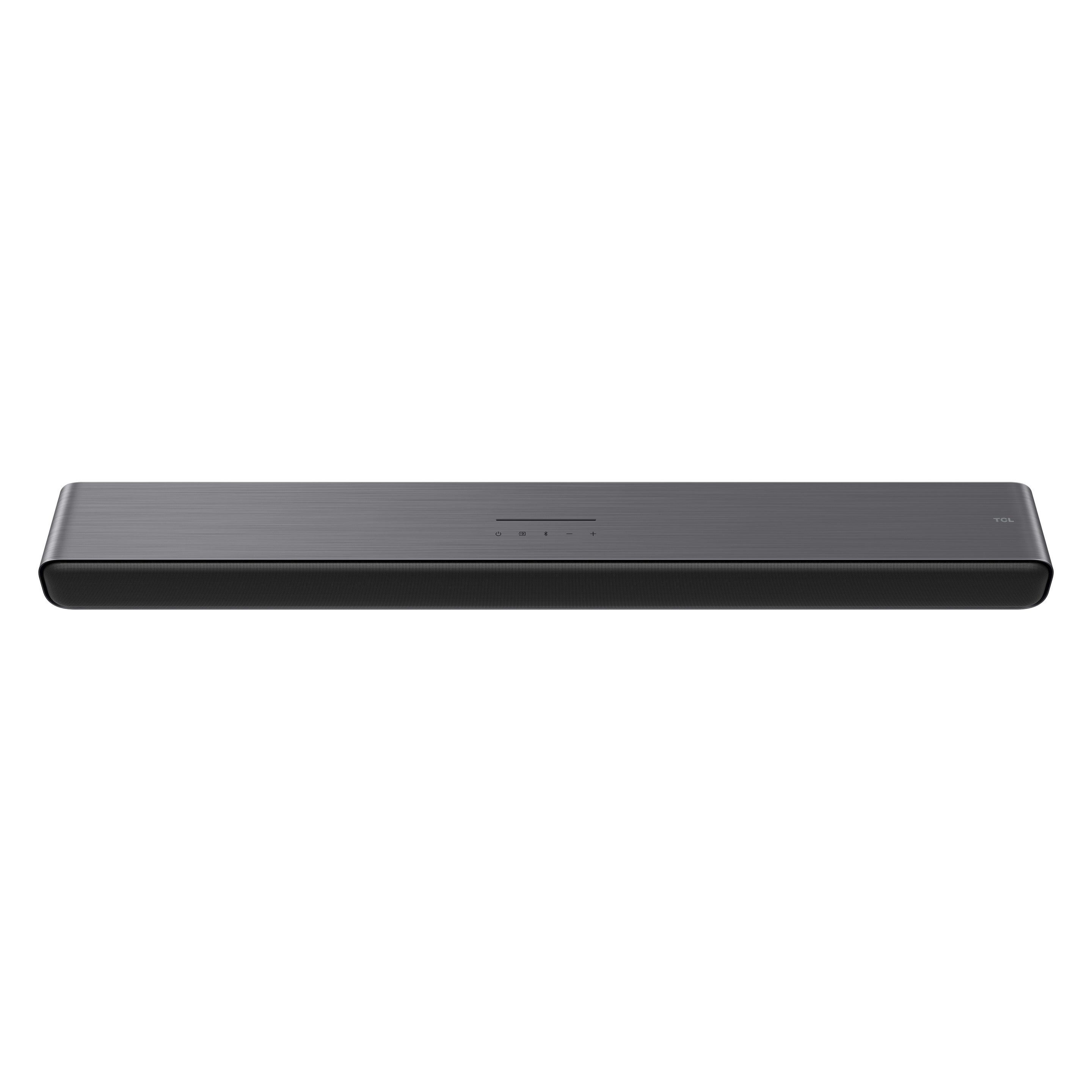TCL S45HE (50 W) (S45HE)