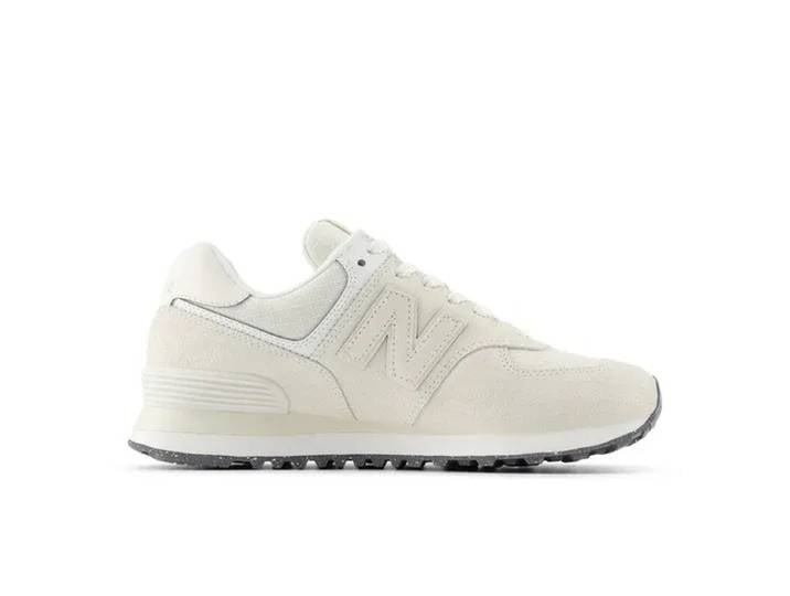New Balance 574 Lin/Sel