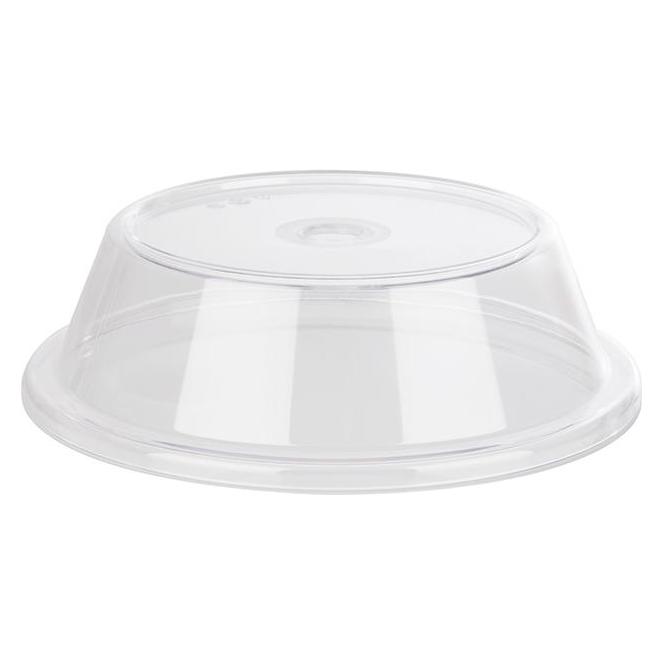 APS Tellerabdeckhaube (11052)