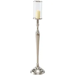 Boltze Home, Windlicht, Amara (1x)