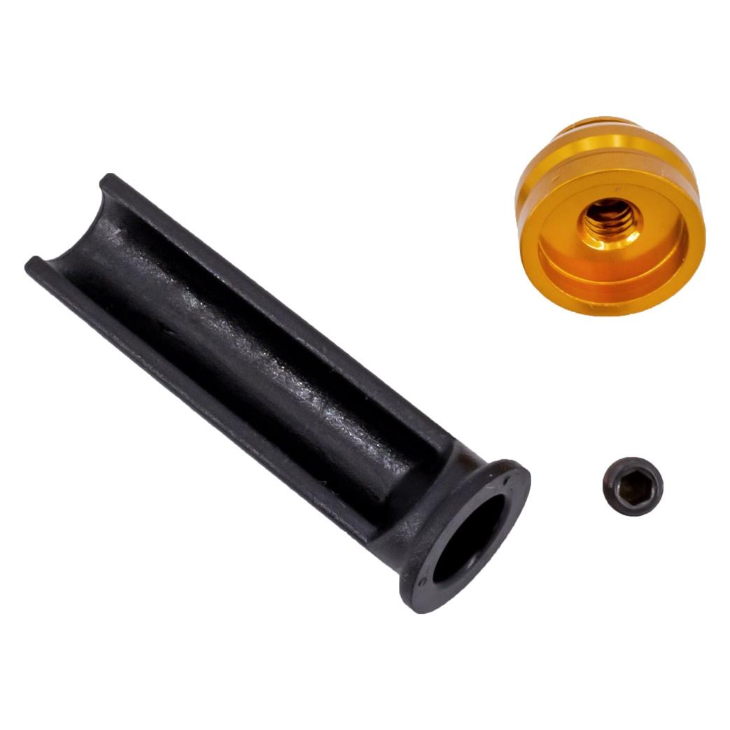 Shimano Membran-Einheit BL-M820 (Y8V398050)