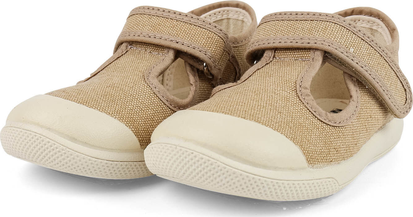 Kavat Kids' Mölnlycke TX Beige 29