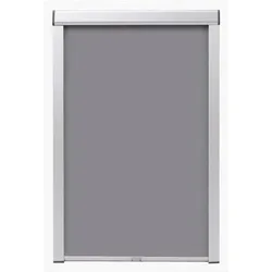 vidaXL, Rollo, Inmenia (96.30 x 120.20 cm)