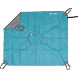 GARDENA 00506-20 M Pflanzmatte