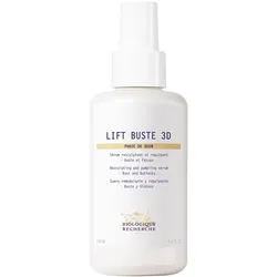 100ml Biologique Recherche Lift Buste 3D