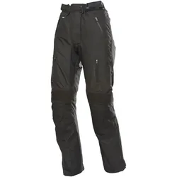 GMS Trento Damen Motorrad Textilhose