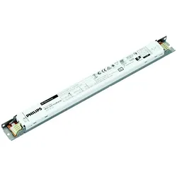 Philips Lighting Vorschaltgerät HF-P 1 14-35 TL5 HE
