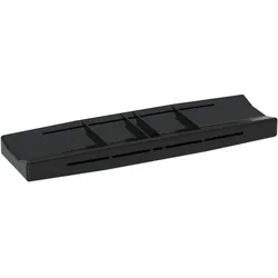 Geberit CleanLine50 Verbindungsstück, 154.320.00.1