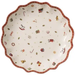 SCHALE Toy's Delight bunt ø 25 cm