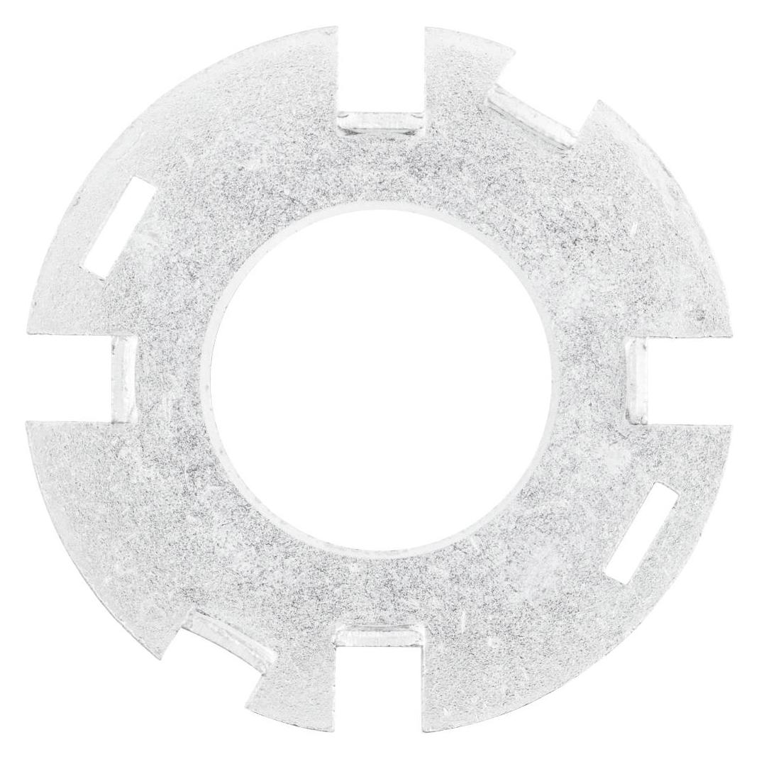 Pferd APM 50,8/32-40 (APM 50,8/32-40)