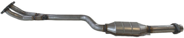 Catalyseur Bosal 099-820