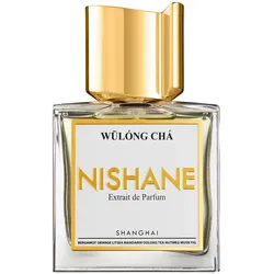 50ml NISHANE Wulóng Chá Extrait de Parfum