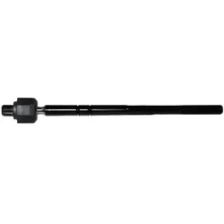 Axialgelenk Spurstange SKF VKDY 325200 für Saab 9-5