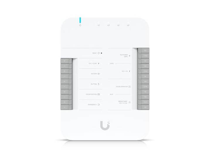 Ubiquiti UA Système de contrôle d'accès de Porte