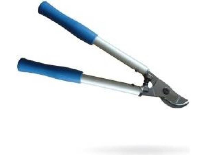 Ébrancheur forgé 60 cm REVEX - 152520