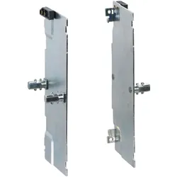 Schneider Electric Bewegliche Teile LV432533